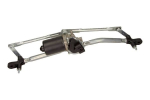 Klaasipuhastuss&uuml;steem MAXGEAR 57-0072