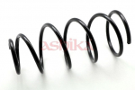 vedru ASHIKA ZCA2225C