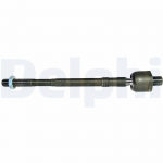 Sisemine rooliots,roolivarras DELPHI TA2614