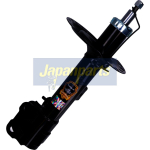 Amort JAPANPARTS MM-50088