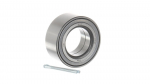 Rattalaagrikomplekt SKF VKBA 6590