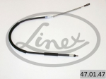 Tross,seisupidur LINEX 47.01.47