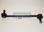 Stabilisaator,Stabilisaator JAPANPARTS SI-220