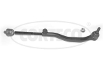 Roolivarras CORTECO 49400032