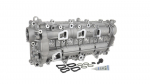 Mootori keti komplekt SKF VKML 83506-1