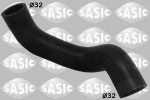 Jahutusvoolik SASIC 3406160