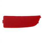 Reflektor Einparts Automotive EP793