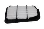 &Otilde;hufilter Kavo Parts DA-759