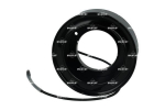Pool, magnetsidur (kompressor) NRF 38655