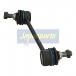 Stabilisaator,Stabilisaator JAPANPARTS SI-K12R