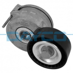 Rihmapinguti,soonrihm DAYCO APV3753