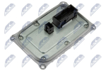 Juhtseade,valgustus NTY EPX-ME-013