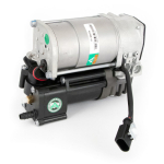 Kompressor,suru&otilde;hus&uuml;steem Arnott P-3879