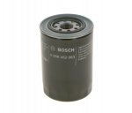 &Otilde;lifilter BOSCH 0 986 452 063