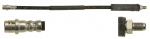 Pidurivoolik TRW PHB526