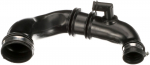 Voolik,&Otilde;huvarustus GATES ANTK1189
