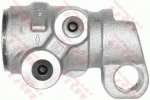 Pidurij&otilde;uregulaator TRW GPV1031