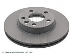 Piduriketas BLUE PRINT ADV184361