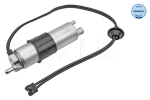 K&uuml;tusepump MEYLE 014 034 0002