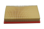 &Otilde;hufilter Kavo Parts FAF-10768