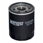 &Otilde;lifilter HENGST FILTER H329W