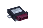 Juhtseade, k&uuml;tusepump MAXGEAR 50-0494