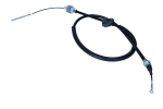 Tross,sidurikasutus MAXGEAR 32-0099