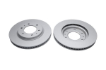 Piduriketas Kavo Parts BR-10322-C