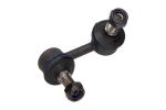 Stabilisaator,Stabilisaator MAXGEAR 72-2838