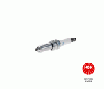 S&uuml;&uuml;tek&uuml;&uuml;nal NGK 4471