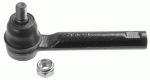 Rooliots LEMF&Ouml;RDER 30690 01