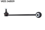 Stabilisaator,Stabilisaator SKF VKDS 348509