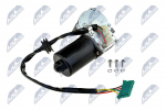 Pesuri mootor NTY ESW-ME-002