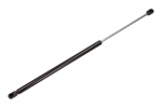 Gaasivedru, pagasi-/veoruum MAXGEAR 12-0122