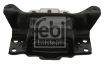 Kinnitus,automaatk&auml;igukast FEBI BILSTEIN 38524