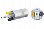 K&uuml;tusepump HELLA 8TF 358 302-871