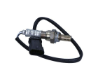 Lambda andur MAXGEAR 59-0110
