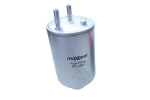 K&uuml;tusefilter MAXGEAR 26-2212