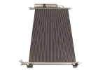 Kondensaator,kliimaseade MAXGEAR AC835486