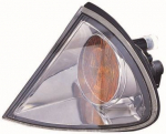 Suunatuli DEPO 212-15G4R-AE