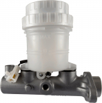 Peapiduri silinder TRW PMK359