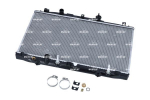 Radiaator,mootorijahutus NRF 53970