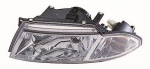 Esituli ABAKUS 214-1157R-LD-EM