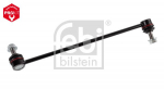 Stabilisaator,Stabilisaator FEBI BILSTEIN 109575