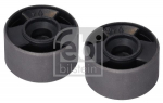 Puks FEBI BILSTEIN 06660