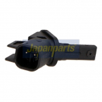Andur, rattap&ouml;&ouml;rete arv JAPANPARTS ABS-308