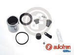 Remondikomplekt,Pidurisadul AUTOFREN SEINSA D41040C
