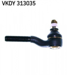 Rooliots SKF VKDY 313035