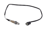 Lambda andur VALEO 368249