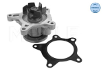 Veepump, mootori jahutus MEYLE 37-13 220 0012